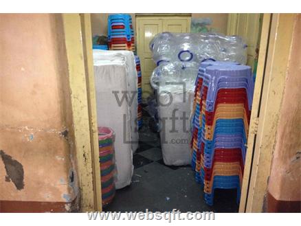 3 BHK Independent house for Sale in Telangana
